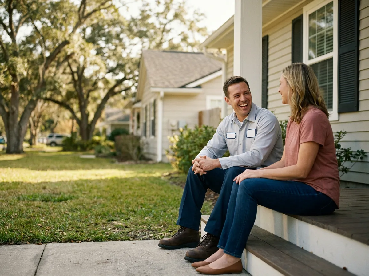 Septic tank pumping FAQs for Wellington, CO
